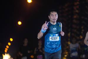 BIB: 42331
                            <button type="button" onclick="openModal(18284340)" class="btn btn-primary btn-sm float-right btn-popup" data-toggle="modal" data-target=".modal-high-quality">
                        <i class="fas fa-shopping-cart"></i> Add to Cart
                    </button>
                                            <button type="button" onclick="isThisMe(18284340, true)" class="btn btn-success btn-sm float-right btn-popup btn-isme hidden" data-toggle="tooltip" data-placement="bottom" title="นี่คือรูปของคุณใช่ไหม คลิกที่นี่เพื่อเอาเข้าอัลบั้ม">
                        <i class="fas fa-plus"></i> Add to album
                    </button>
                    <button type="button" onclick="isThisMe(18284340, false)" class="btn btn-warning btn-sm float-right btn-popup btn-isnotme hidden">
                        <i class="fas fa-ban"></i> Remove from album
                    </button>